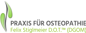 Praxis für Osteopathie & Naturheilverfahren Felix Stiglmeier